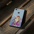 Disney Frozen Anna Portrait Google Pixel 3 XL Skin